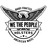 We the People Holsters