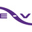 We-Vibe