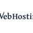 WebHostingPad