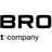 Webroot