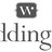 Weddingstar