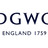 Wedgwood