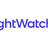 Weight Watchers