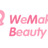WeMakeBeauty
