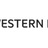 Western Rise