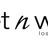 Wet n Wild