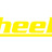 Wheeler Tools