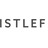 Whistlefish