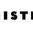 Whistles