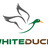 White Duck Outdoors