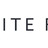 White Fox