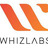 Whizlabs