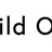 Wild One