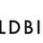 Wildbird
