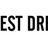 Wildest Dreams
