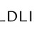 Wildling