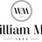 William May