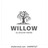 Willow Tree