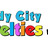 Windy City Novelties