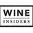 Wine Insiders