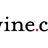Wine.com