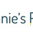 Winnie's Picks