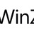 WinZip