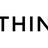 Withings