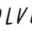 Wolven