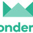 Wonderbly