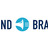 Woodwind & Brasswind