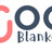 Woof Blankets