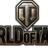 World of Tanks