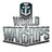 WORLD OF WARSHIPS