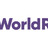 WorldRemit