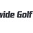 Worldwide Golf Shops