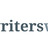 Writers Work