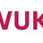 Wuka