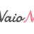Naio Nails