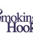 Smoking-Hookah