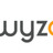 Wyzant