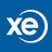 XE Money Transfer