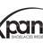 Xpand