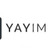 YAYIMAGES