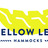 Yellow Leaf Hammocks