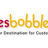 Yes Bobbleheads