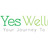 Yes Wellness