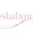 YesBabyOnline