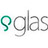 Yesglasses