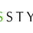 YesStyle